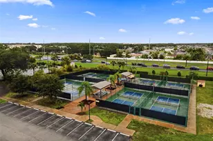 409 Feltham Trail, Sun City Center, FL 33573 - Photo 51