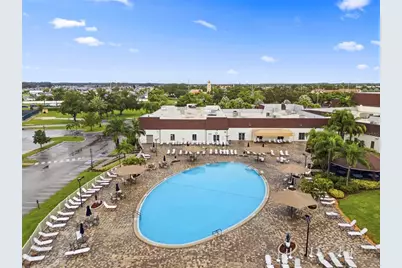 409 Feltham Trail #B, Sun City Center, FL 33573 - Photo 45