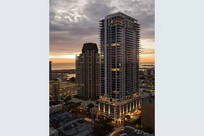 275 1st Avenue S #1505, Saint Petersburg, FL 33701 - Photo 21
