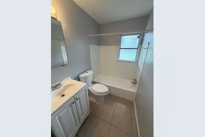 619 Avenue S NE, Winter Haven, FL 33881 - Photo 7