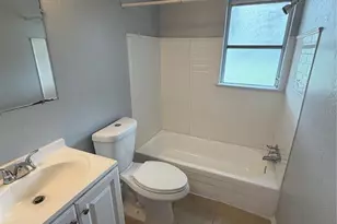 619 Ave S NE, Winter Haven, FL 33881 - Photo 7