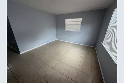619 Avenue S NE, Winter Haven, FL 33881 - Photo 5