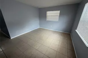 619 Ave S NE, Winter Haven, FL 33881 - Photo 5