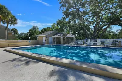 8352 Meadowbrook Drive #10, Seminole, FL 33777 - Photo 35