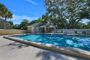 8352 Meadowbrook Dr, Seminole, FL 33777 - Photo 35