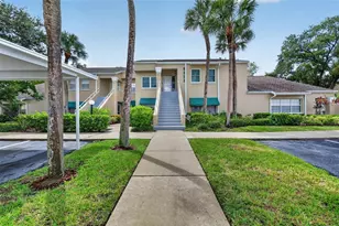 8352 Meadowbrook Dr, Seminole, FL 33777 - Photo 1