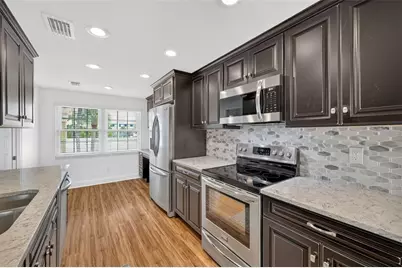 8352 Meadowbrook Drive #10, Seminole, FL 33777 - Photo 13