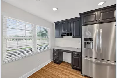 8352 Meadowbrook Drive #10, Seminole, FL 33777 - Photo 15