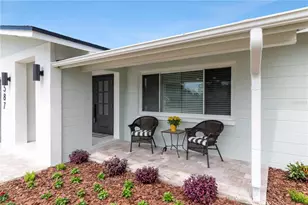 2587 60th Ave S, Saint Petersburg, FL 33712 - Photo 3