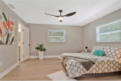 2587 60th Avenue S, Saint Petersburg, FL 33712 - Photo 29