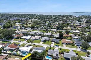 2587 60th Ave S, Saint Petersburg, FL 33712 - Photo 45