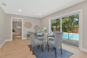 2587 60th Ave S, Saint Petersburg, FL 33712 - Photo 17