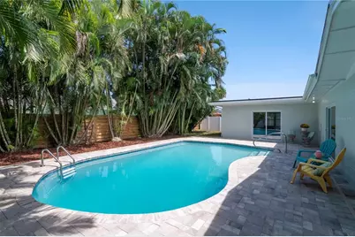2587 60th Avenue S, Saint Petersburg, FL 33712 - Photo 39