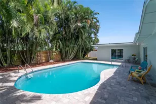 2587 60th Ave S, Saint Petersburg, FL 33712 - Photo 39