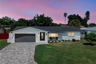 2587 60th Ave S, Saint Petersburg, FL 33712 - Photo 51