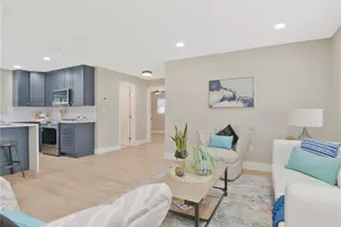 2587 60th Ave S, Saint Petersburg, FL 33712 - Photo 5