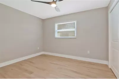 2587 60th Avenue S, Saint Petersburg, FL 33712 - Photo 33
