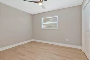 2587 60th Ave S, Saint Petersburg, FL 33712 - Photo 33