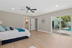 2587 60th Ave S, Saint Petersburg, FL 33712 - Photo 23