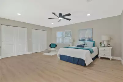 2587 60th Avenue S, Saint Petersburg, FL 33712 - Photo 21