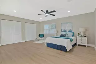 2587 60th Ave S, Saint Petersburg, FL 33712 - Photo 21