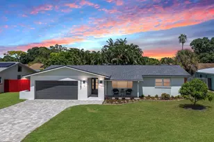 2587 60th Ave S, Saint Petersburg, FL 33712 - Photo 1