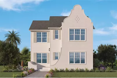 548 47th Avenue N, Saint Petersburg, FL 33703 - Photo 1