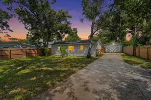 5025 72nd St N, Saint Petersburg, FL 33709 - Photo 1