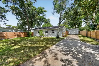 5025 72nd Street N, Saint Petersburg, FL 33709 - Photo 3