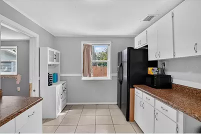 5025 72nd Street N, Saint Petersburg, FL 33709 - Photo 5