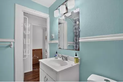 5025 72nd Street N, Saint Petersburg, FL 33709 - Photo 11