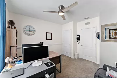 5006 Foxglove Circle, Lakeland, FL 33811 - Photo 31