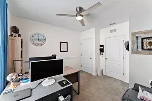 5006 Foxglove Cir, Lakeland, FL 33811 - Photo 31