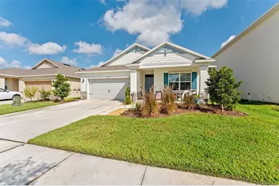 5006 Foxglove Circle, Lakeland, FL 33811 - Photo 3