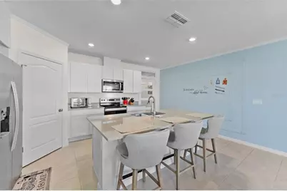 5006 Foxglove Circle, Lakeland, FL 33811 - Photo 7