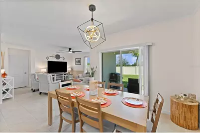 5006 Foxglove Circle, Lakeland, FL 33811 - Photo 17
