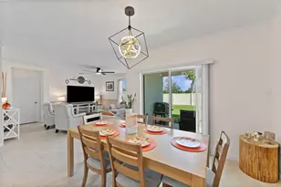 5006 Foxglove Cir, Lakeland, FL 33811 - Photo 17