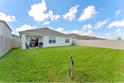 5006 Foxglove Circle, Lakeland, FL 33811 - Photo 35