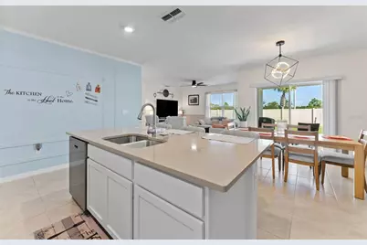 5006 Foxglove Circle, Lakeland, FL 33811 - Photo 11
