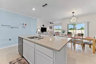5006 Foxglove Cir, Lakeland, FL 33811 - Photo 11