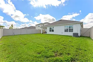5006 Foxglove Cir, Lakeland, FL 33811 - Photo 37