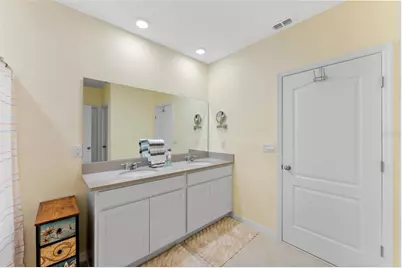 5006 Foxglove Circle, Lakeland, FL 33811 - Photo 21