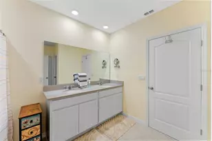5006 Foxglove Cir, Lakeland, FL 33811 - Photo 21