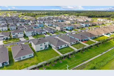 5006 Foxglove Circle, Lakeland, FL 33811 - Photo 41