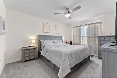 5006 Foxglove Circle, Lakeland, FL 33811 - Photo 19
