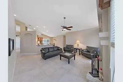 15001 Meadowlake Street, Odessa, FL 33556 - Photo 23