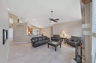 15001 Meadowlake St, Odessa, FL 33556 - Photo 23