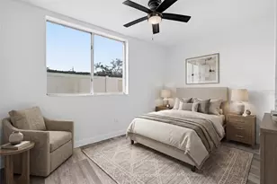 1707 E Frierson Ave, Tampa, FL 33610 - Photo 19
