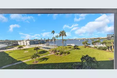 1868 Shore Drive S #409, South Pasadena, FL 33707 - Photo 13