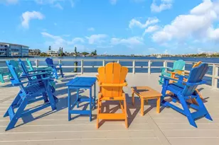 1868 Shore Dr S, South Pasadena, FL 33707 - Photo 41